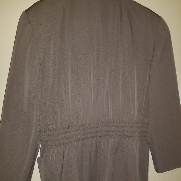 Vintage 1980 Blazer - Picture 4 of 5